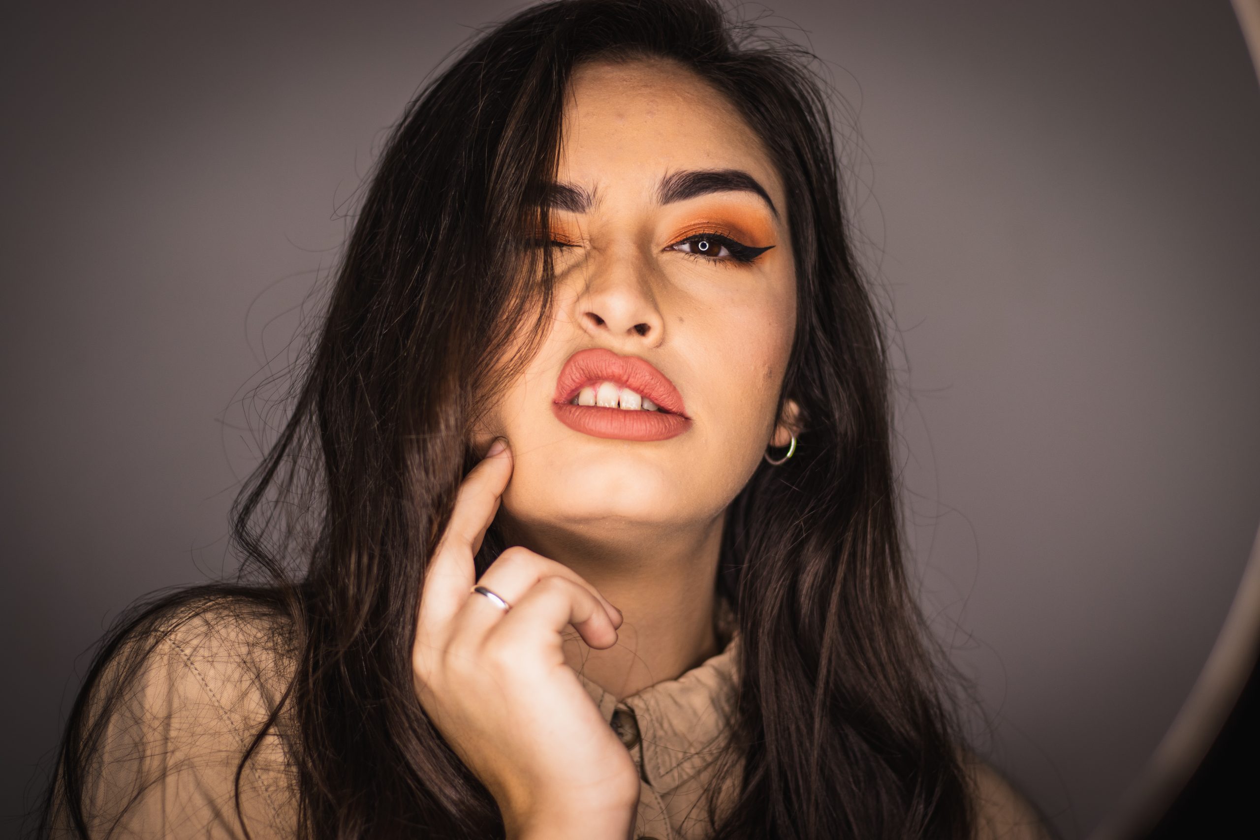 Retrato 38